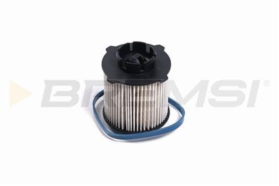 BREMSI FE0042 Číslo výrobce: SE0042. EAN: 8050141089381.