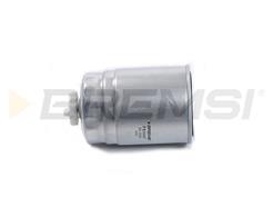 BREMSI FE0047