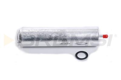 BREMSI FE0051 Číslo výrobce: SE0051. EAN: 8050141089473.