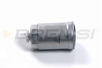 BREMSI FE0053 Číslo výrobce: SE0053. EAN: 8050141089497.