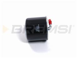 BREMSI FE0059