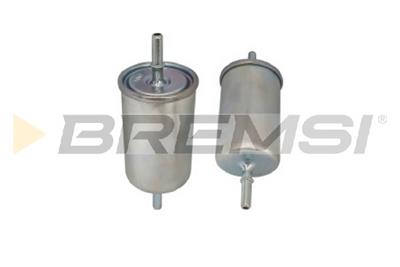 BREMSI FE0063 Číslo výrobce: SE0063. EAN: 8050141089596.