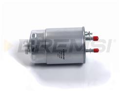 BREMSI FE0158