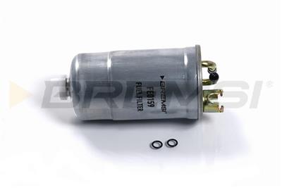 BREMSI FE0159 Číslo výrobce: SE0159. EAN: 8050141089770.