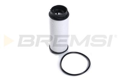 BREMSI FE0334 Číslo výrobce: SE0334. EAN: 8050141089930.