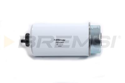 BREMSI FE0347 Číslo výrobce: SE0347. EAN: 8050141090066.