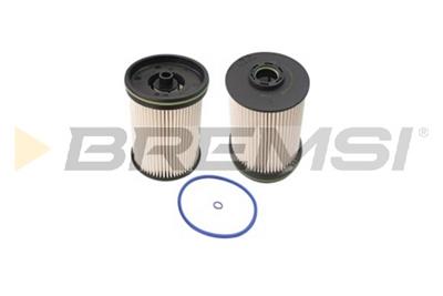 BREMSI FE0359 Číslo výrobce: SE0359. EAN: 8050141090189.