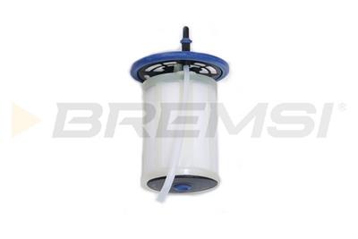 BREMSI FE0363 Číslo výrobce: SE0363. EAN: 8050141090226.