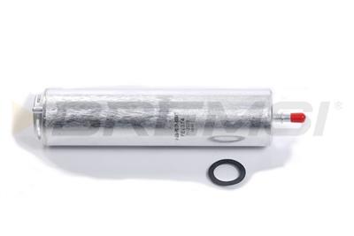 BREMSI FE0374 Číslo výrobce: SE0374. EAN: 8050141090332.