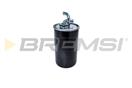 BREMSI FE0377
