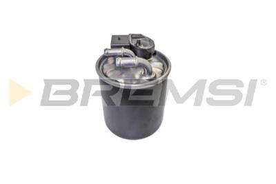 BREMSI FE0382 Číslo výrobce: SE0382. EAN: 8050141090417.