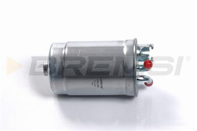 BREMSI FE0386 Číslo výrobce: SE0386. EAN: 8050141090455.