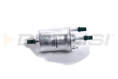 BREMSI FE0391 Číslo výrobce: SE0391. EAN: 8050141090509.