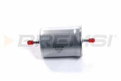 BREMSI FE0395 Číslo výrobce: SE0395. EAN: 8050141090547.