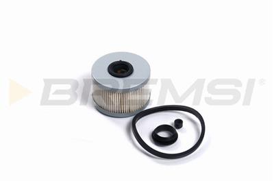 BREMSI FE0766 Číslo výrobce: SE0766. EAN: 8050141090660.