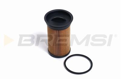 BREMSI FE0768 Číslo výrobce: SE0768. EAN: 8050141090684.