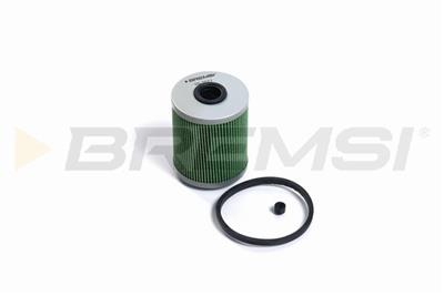 BREMSI FE0772 Číslo výrobce: SE0772. EAN: 8050141090721.