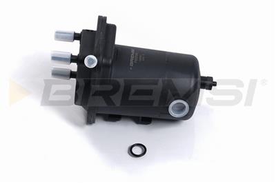 BREMSI FE0786 Číslo výrobce: SE0786. EAN: 8050141090868.