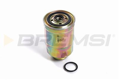 BREMSI FE0797 Číslo výrobce: SE0797. EAN: 8050141090974.