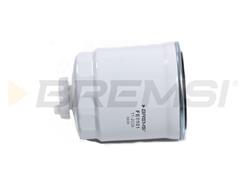 BREMSI FE0801