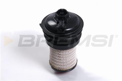 BREMSI FE0804 Číslo výrobce: SE0804. EAN: 8050141091049.