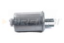 BREMSI FE0828