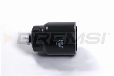 BREMSI FE0838 Číslo výrobce: SE0838. EAN: 8050141091384.