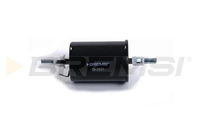 BREMSI FE0845 Číslo výrobce: SE0845. EAN: 8050141091452.