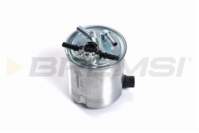 BREMSI FE1313 Číslo výrobce: SE1313. EAN: 8050141091544.