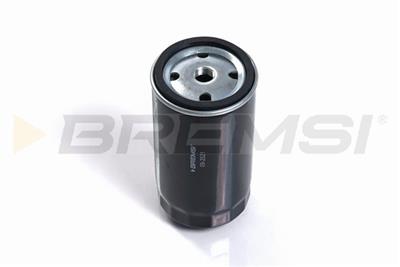 BREMSI FE1314 Číslo výrobce: SE1314. EAN: 8050141091551.