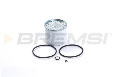 BREMSI FE1477 Číslo výrobce: SE1477. EAN: 8050141091643.