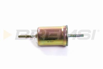 BREMSI FE1512 Číslo výrobce: SE1512. EAN: 8050141091988.