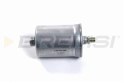 BREMSI FE1519 Číslo výrobce: SE1519. EAN: 8050141092053.