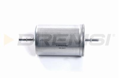 BREMSI FE1891 Číslo výrobce: SE1891. EAN: 8050141092701.