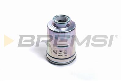 BREMSI FE2482 Číslo výrobce: SE2482. EAN: 8050141338342.