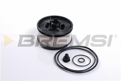 BREMSI FE2506 Číslo výrobce: SE2506. EAN: 8050141338823.