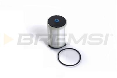 BREMSI FE2911 Číslo výrobce: SE2911. EAN: 8050141369506.