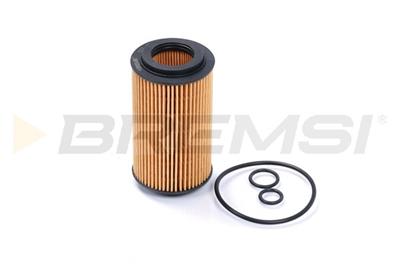 BREMSI FL0008 Číslo výrobce: SL0008. EAN: 8050141092961.