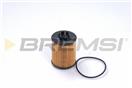 BREMSI FL0011