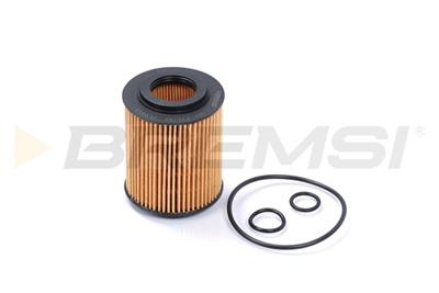 BREMSI FL0013 Číslo výrobce: SL0013. EAN: 8050141093012.