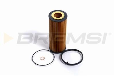 BREMSI FL0016 Číslo výrobce: SL0016. EAN: 8050141093043.