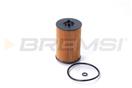 BREMSI FL0021