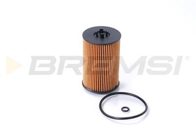 BREMSI FL0021 Číslo výrobce: SL0021. EAN: 8050141093081.