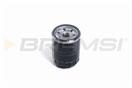 BREMSI FL0025