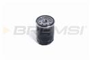 BREMSI FL0026