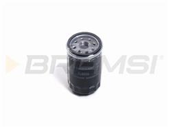 BREMSI FL0026
