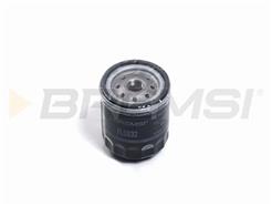 BREMSI FL0032