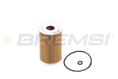 BREMSI FL0255 Číslo výrobce: SL0255. EAN: 8050141093388.