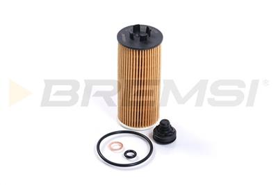 BREMSI FL0266 Číslo výrobce: SL0266. EAN: 8050141093487.