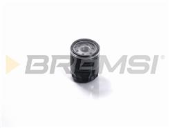 BREMSI FL0283
